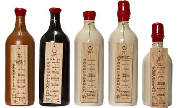 Cata De Vinos Traduction Cata De Vinos Traduction