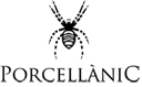 Logo Porcellanic