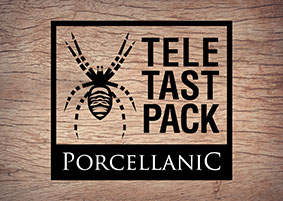 tele tast pack